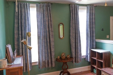 Welcome to this charming and well-maintained home offering a - photo 13