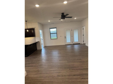 New homes for sale in the exclusive Villas at Anthony Park 55+