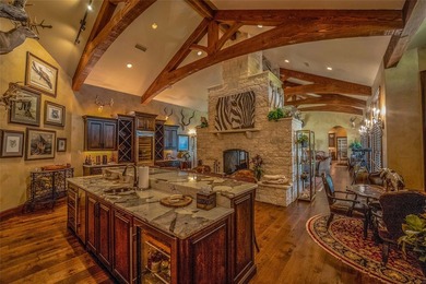 Built in 2020, this custom home built by Wright Builders boasts - photo 13
