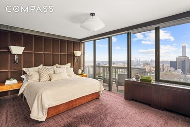 Spanning approximately 6,050 square feet of interior space and - photo 13