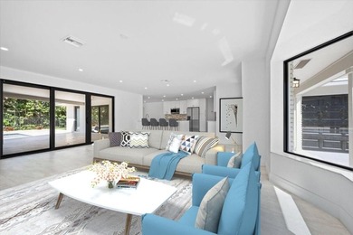 Discover unparalleled luxury in the highly sought-after Hidden - photo 13