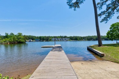 Stunning DEEDED 5.36 acres lake front property at Lake Harding - photo 14