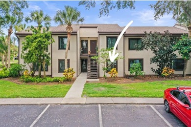 Virtually Staged. Welcome to your own slice of waterfront - photo 4