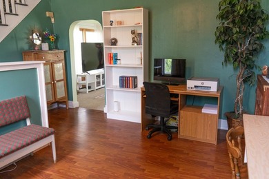 Welcome to this charming and well-maintained home offering a - photo 14