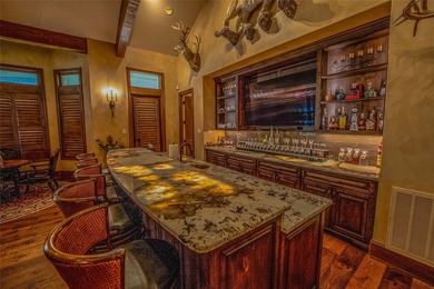 Built in 2020, this custom home built by Wright Builders boasts - photo 14
