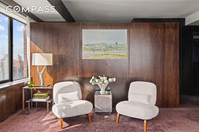 Spanning approximately 6,050 square feet of interior space and - photo 14