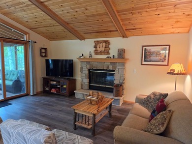 cozy fireplace, creating a warm & welcoming atmosphere for - photo 14