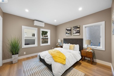 Fully remodeled home just minutes from the vibrant Laurel - photo 5
