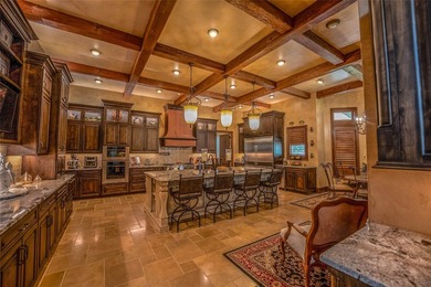 Built in 2020, this custom home built by Wright Builders boasts - photo 15
