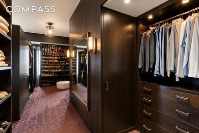 Spanning approximately 6,050 square feet of interior space and - photo 15