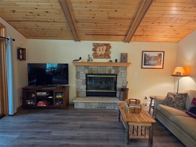 cozy fireplace, creating a warm & welcoming atmosphere for - photo 15