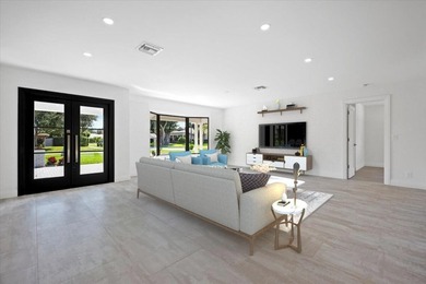 Discover unparalleled luxury in the highly sought-after Hidden - photo 15