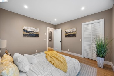 Fully remodeled home just minutes from the vibrant Laurel - photo 6
