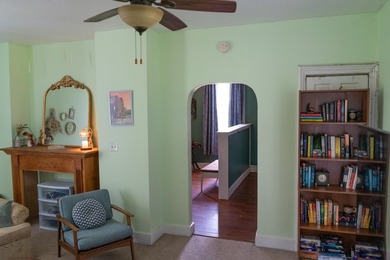 Welcome to this charming and well-maintained home offering a - photo 16