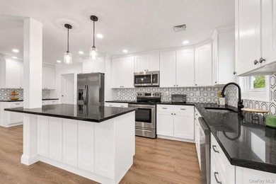 Welcome to this Beautiful 4- Bedroom, 2.5 Bath Colonial South of - photo 6