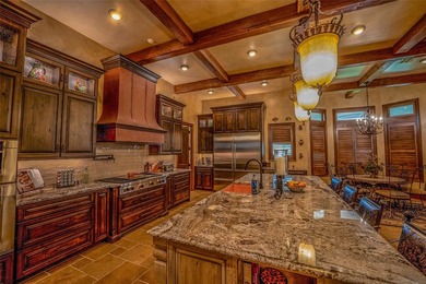 Built in 2020, this custom home built by Wright Builders boasts - photo 16