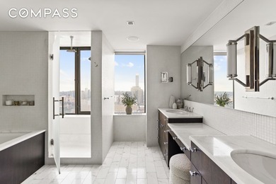Spanning approximately 6,050 square feet of interior space and - photo 16