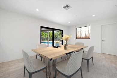 Discover unparalleled luxury in the highly sought-after Hidden - photo 16