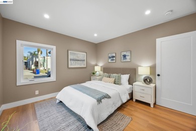 Fully remodeled home just minutes from the vibrant Laurel - photo 7