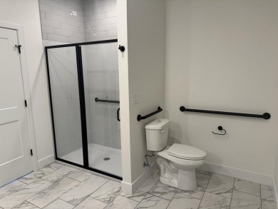 New homes for sale in the exclusive Villas at Anthony Park 55+