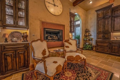 Built in 2020, this custom home built by Wright Builders boasts - photo 17