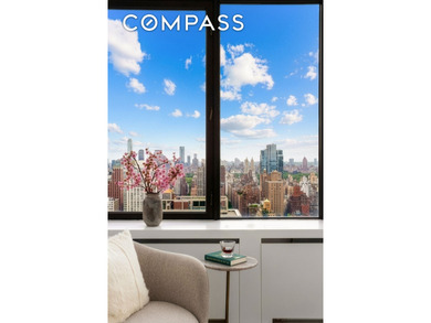 Spanning approximately 6,050 square feet of interior space and - photo 17
