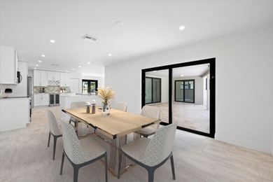Discover unparalleled luxury in the highly sought-after Hidden - photo 17