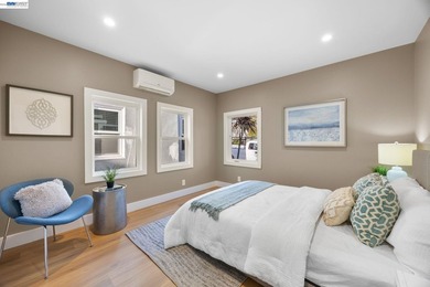 Fully remodeled home just minutes from the vibrant Laurel - photo 8