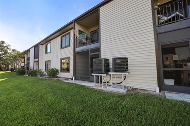 Virtually Staged. Welcome to your own slice of waterfront - photo 8