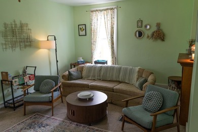 Welcome to this charming and well-maintained home offering a - photo 18