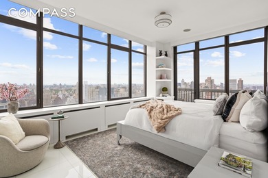 Spanning approximately 6,050 square feet of interior space and - photo 18