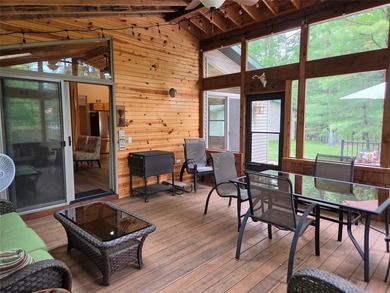 cozy fireplace, creating a warm & welcoming atmosphere for - photo 18