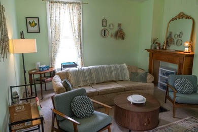 Welcome to this charming and well-maintained home offering a - photo 19