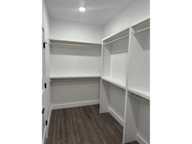 New homes for sale in the exclusive Villas at Anthony Park 55+