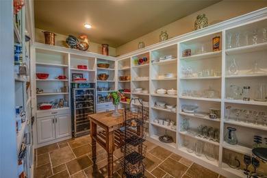 Built in 2020, this custom home built by Wright Builders boasts - photo 19