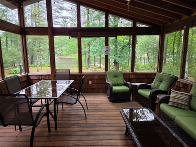 cozy fireplace, creating a warm & welcoming atmosphere for - photo 19