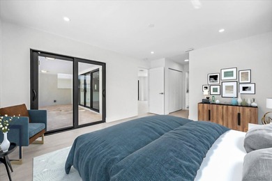 Discover unparalleled luxury in the highly sought-after Hidden - photo 19
