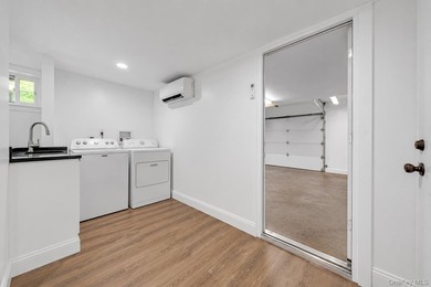 Welcome to this Beautiful 4- Bedroom, 2.5 Bath Colonial South of - photo 10