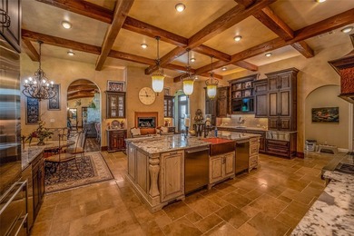 Built in 2020, this custom home built by Wright Builders boasts - photo 20