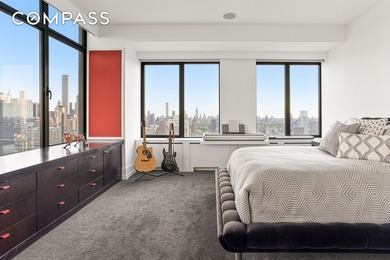 Spanning approximately 6,050 square feet of interior space and - photo 20