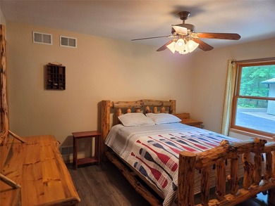 cozy fireplace, creating a warm & welcoming atmosphere for - photo 20