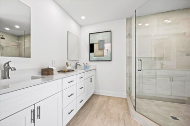 Discover unparalleled luxury in the highly sought-after Hidden - photo 20