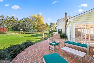 Swan Point is an exquisite waterfront estate set on - photo 20