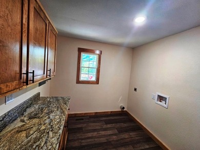 JUST REDUCED! Welcome home to this Brand-New 2BR/2BA Cabin