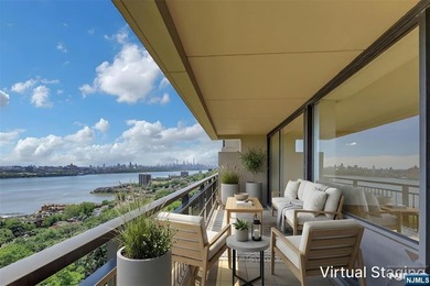 Welcome to this fabulous 2 bedroom and 2 full baths duplex up - photo 1
