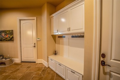 Built in 2020, this custom home built by Wright Builders boasts - photo 21