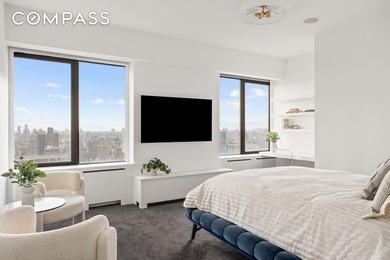 Spanning approximately 6,050 square feet of interior space and - photo 21