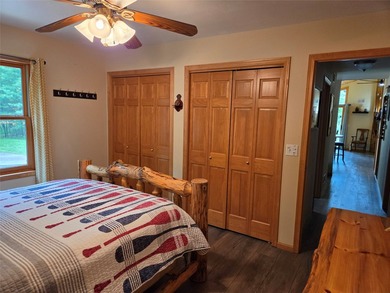 cozy fireplace, creating a warm & welcoming atmosphere for - photo 21