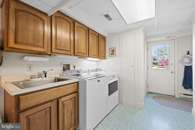 Swan Point is an exquisite waterfront estate set on - photo 21