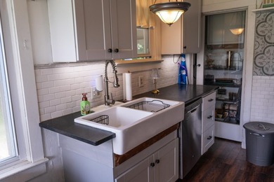 Welcome to this charming and well-maintained home offering a - photo 22